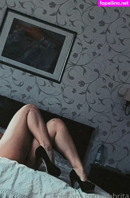 Bbbrita OnlyFans Thumbnail #b6Ca68nDZz