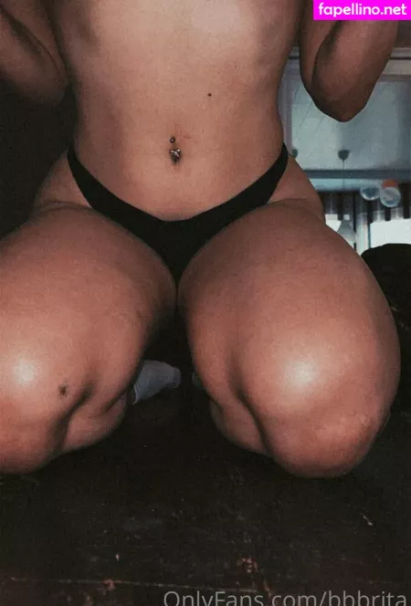 Bbbrita OnlyFans Thumbnail #lTzBovcVEy