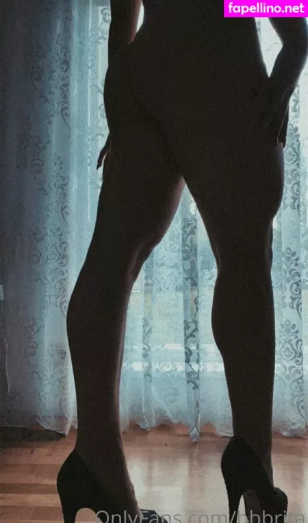 Bbbrita OnlyFans Thumbnail #uOnubrQIHI