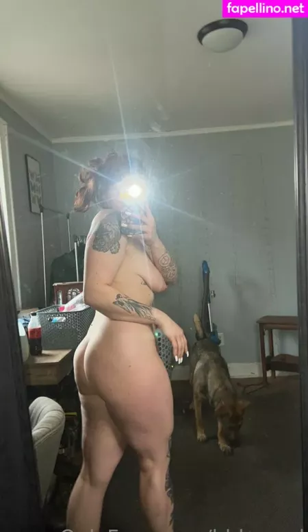 Bbbygurl OnlyFans Thumbnail #HgxvD2cI1Q