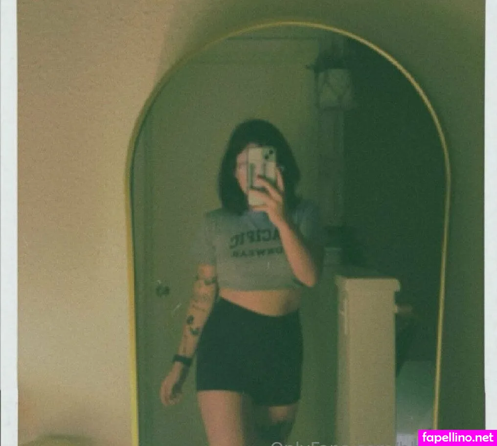 bbbyygirls Nude Leaked OnlyFans Photo #JdmT1Q6794