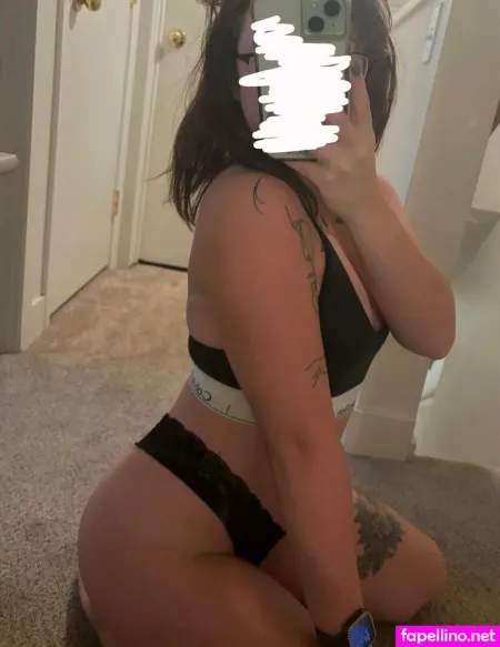 Bbbyygirls OnlyFans Thumbnail #TTzUqPJwhL