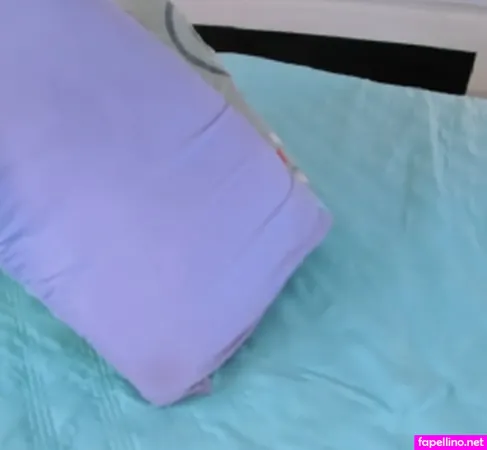 Bbc Dildo Solos 1 OnlyFans Thumbnail #kwgEetZZCh