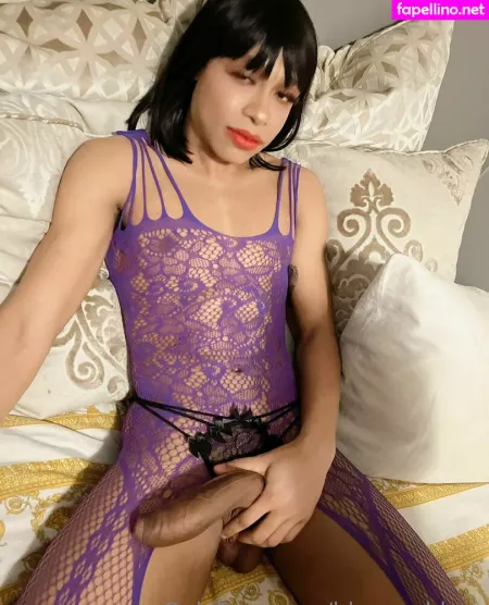 Bbc Goddess OnlyFans Thumbnail #S5EUuY801P