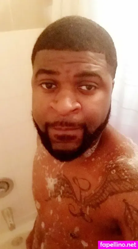 Bbc Kyngston OnlyFans Thumbnail #4FEAreEihy