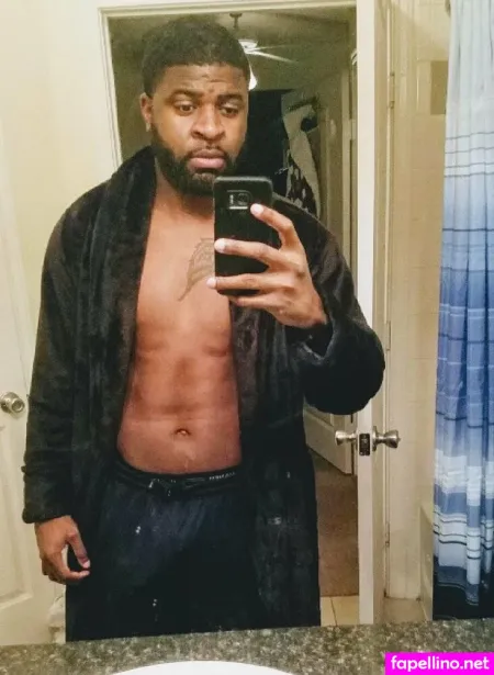 Bbc Kyngston Main Profile Photo