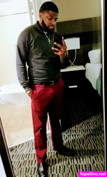 Bbc Kyngston OnlyFans Thumbnail #BYe0tXYiMu