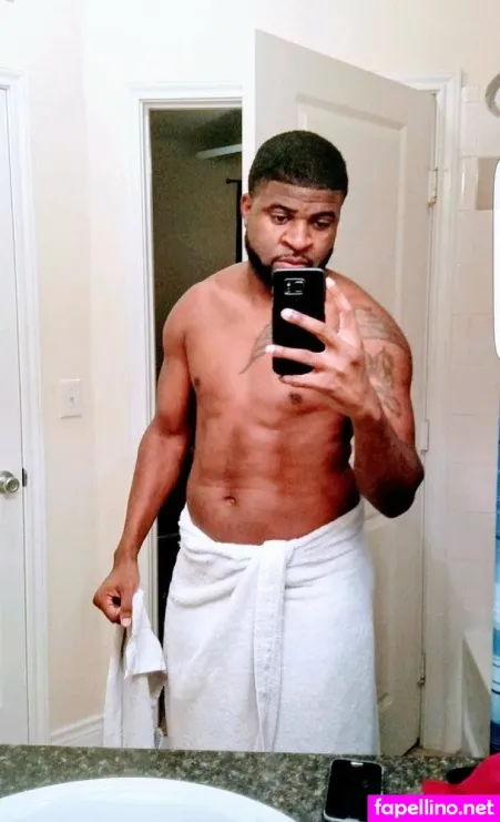 Bbc Kyngston OnlyFans Thumbnail #BbyP2878lc