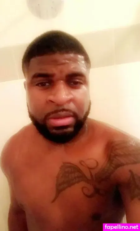 Bbc Kyngston OnlyFans Thumbnail #gCZDHTyoEB