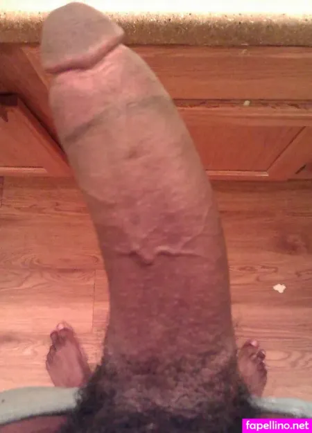 Bbc Kyngston OnlyFans Thumbnail #hUuhVoLMvZ