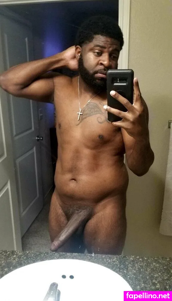 bbc_kyngston Nude Leaked OnlyFans Photo #jK9ui4fI7L