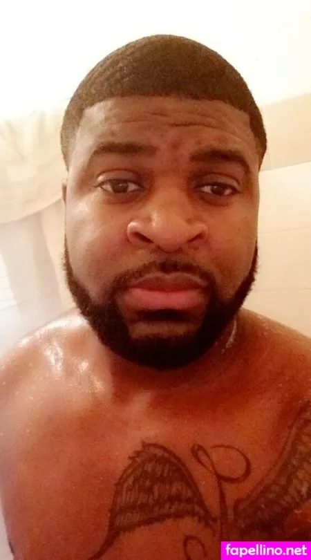 Bbc Kyngston OnlyFans Thumbnail #syYVdZhPpT