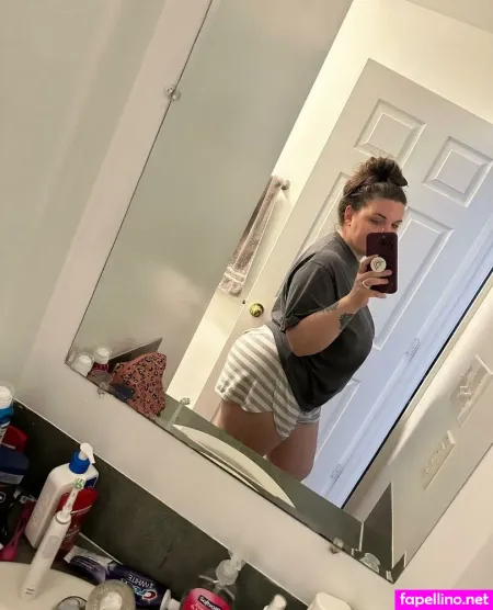 Bbcaddictedwife Main Profile Photo