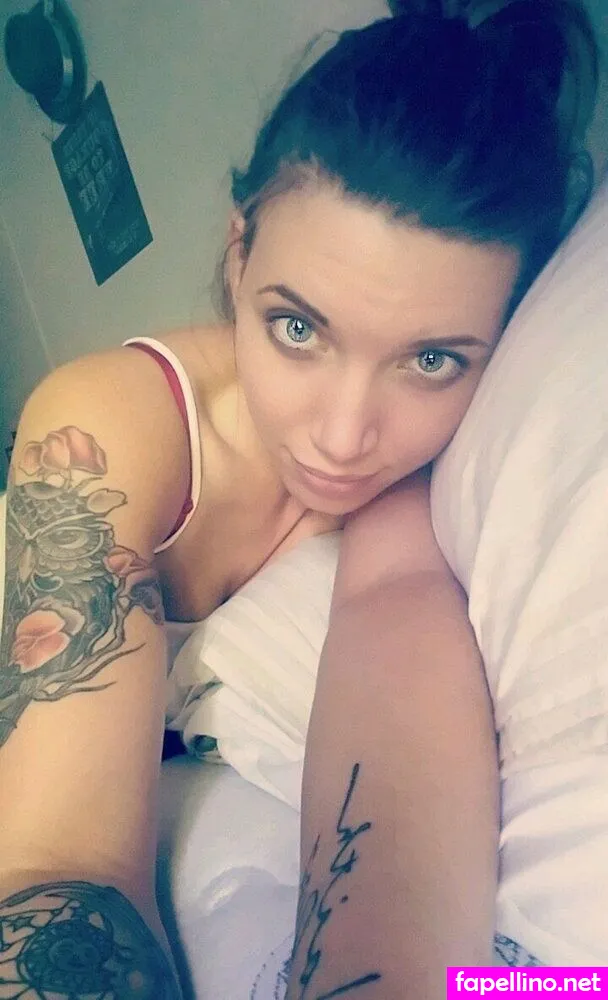 blueyyedbeautyy, reel Nude Leaked OnlyFans Photo #1NNlC2UpfD