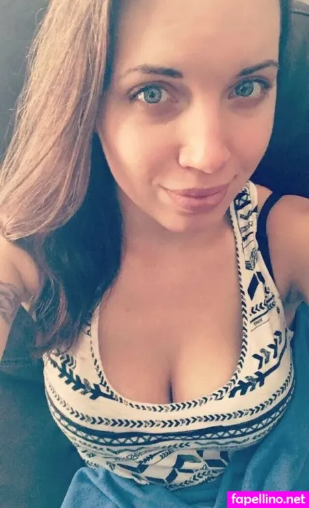 Bbcaddictedwife OnlyFans Thumbnail #A8J23Ai2Nl