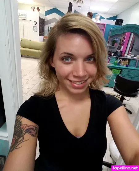 Bbcaddictedwife OnlyFans Thumbnail #HrOIT8lTwT