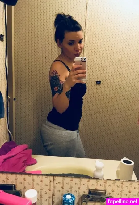 Bbcaddictedwife OnlyFans Thumbnail #QH6YWrp5g2