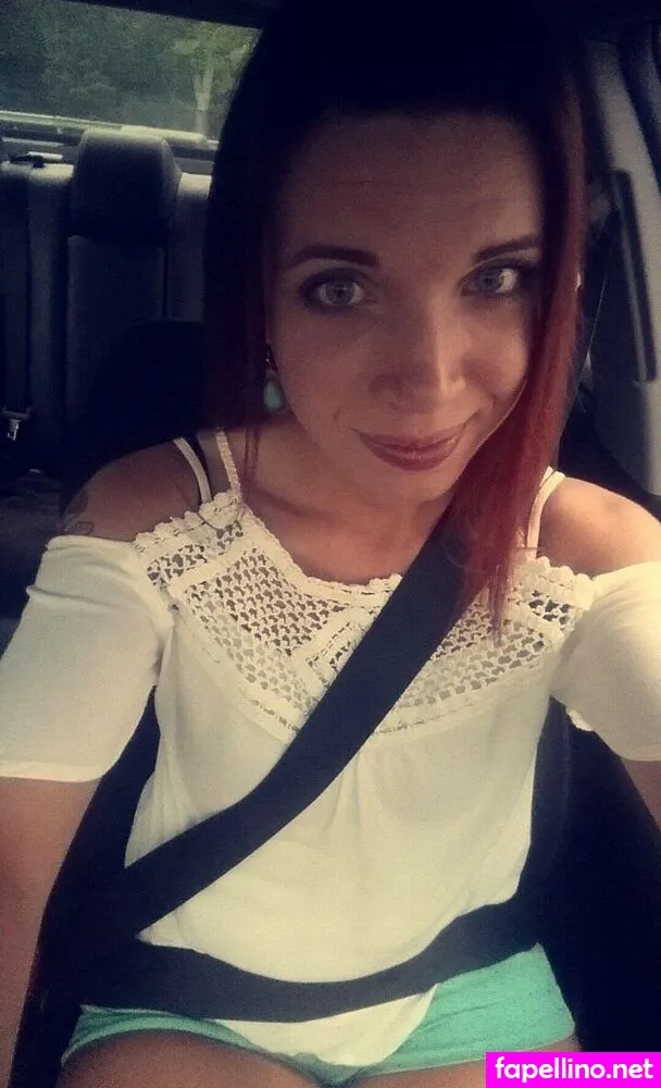 blueyyedbeautyy, reel Nude Leaked OnlyFans Photo #fNFNd2AaZ6