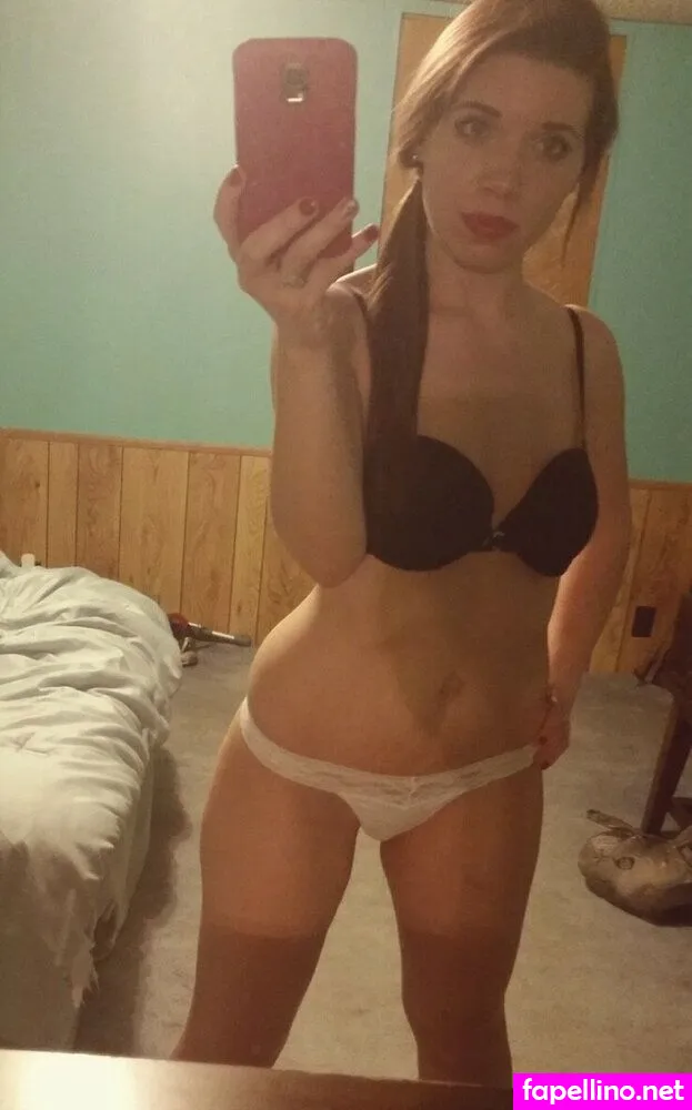 blueyyedbeautyy, reel Nude Leaked OnlyFans Photo #wh7Tgn5his