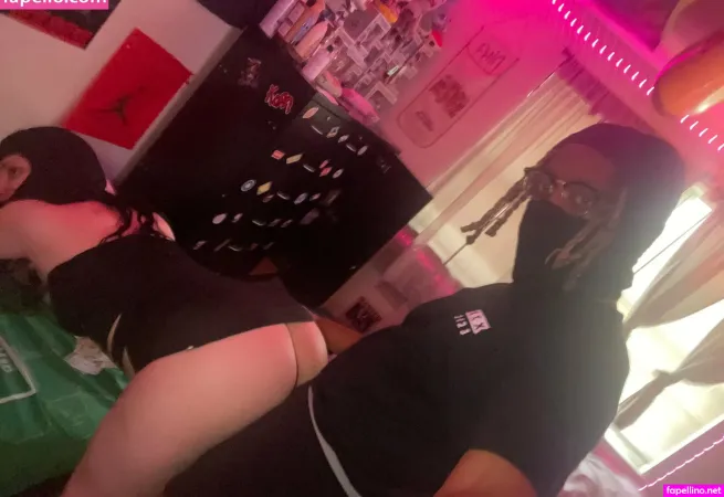 Bbcbands OnlyFans Thumbnail #0a3NBRwrxt