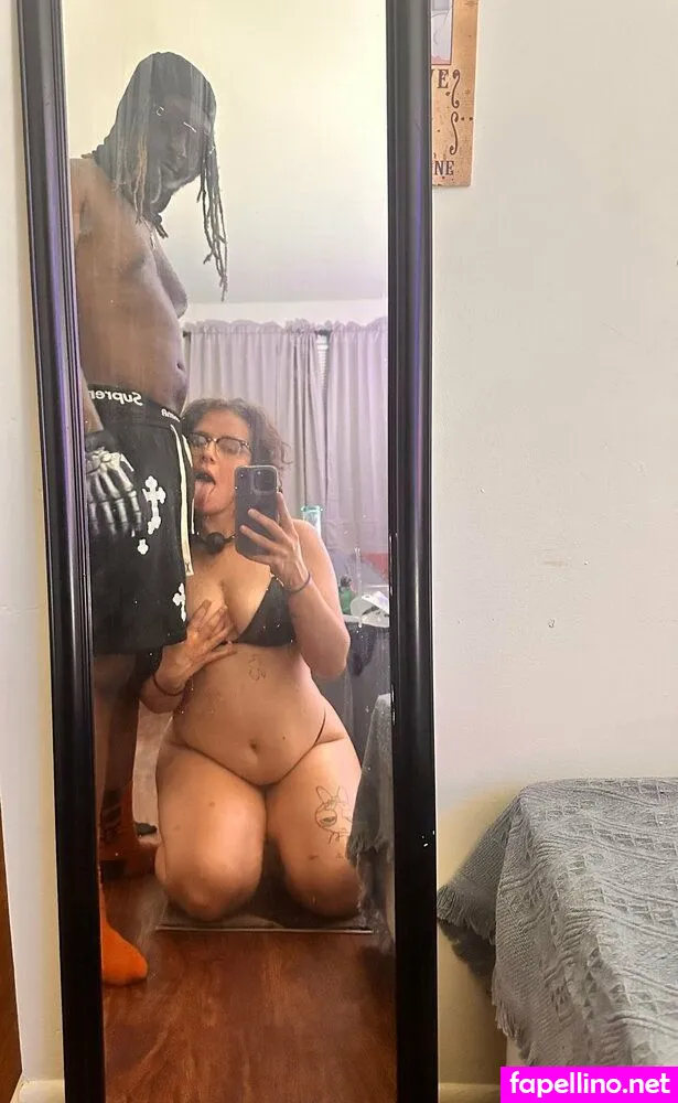 bbcband, bbcbands Nude Leaked OnlyFans Photo #5U6jAIxmCt