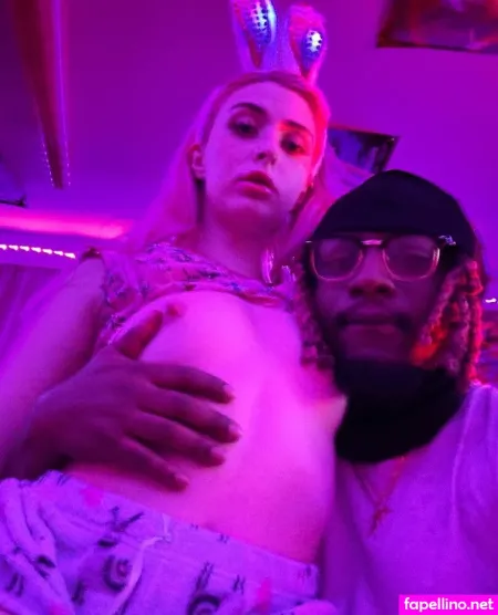 Bbcbands OnlyFans Thumbnail #BTydDLsQs4