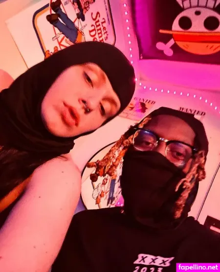 Bbcbands OnlyFans Thumbnail #DjZud93qhQ