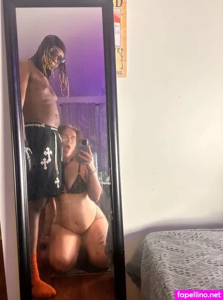 Bbcbands OnlyFans Thumbnail #E2Uj3y3Kh6