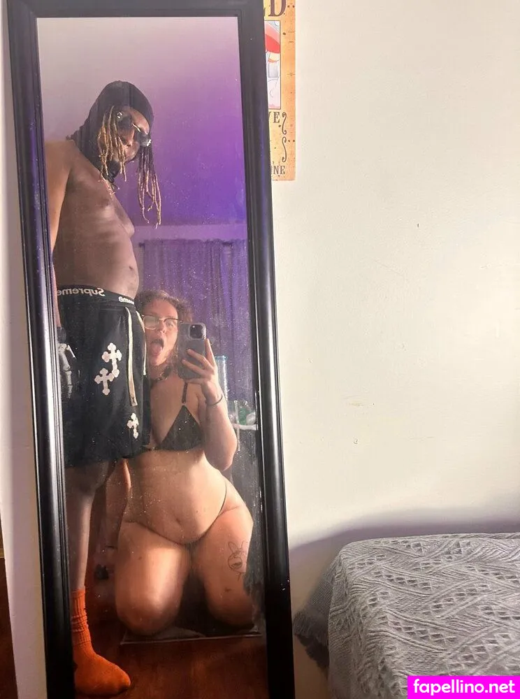 bbcband, bbcbands Nude Leaked OnlyFans Photo #E2Uj3y3Kh6