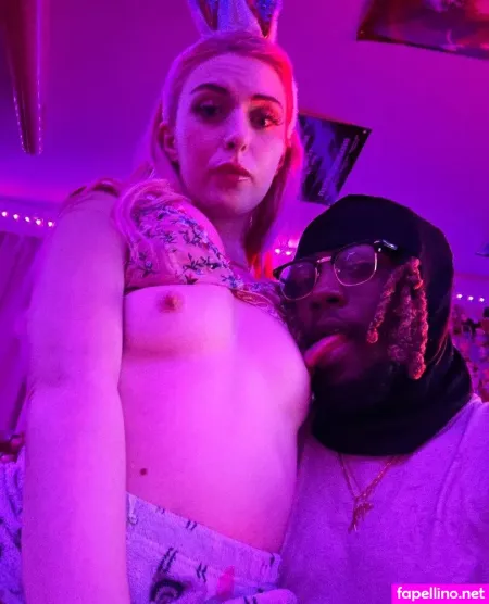 Bbcbands OnlyFans Thumbnail #LvAw3TrNdN