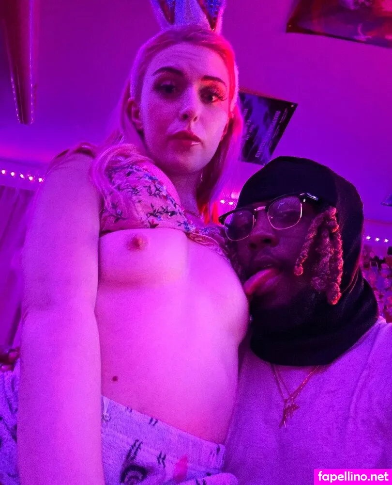 bbcband, bbcbands Nude Leaked OnlyFans Photo #LvAw3TrNdN