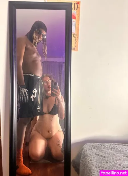 Bbcbands OnlyFans Thumbnail #NLjgy6VJmo