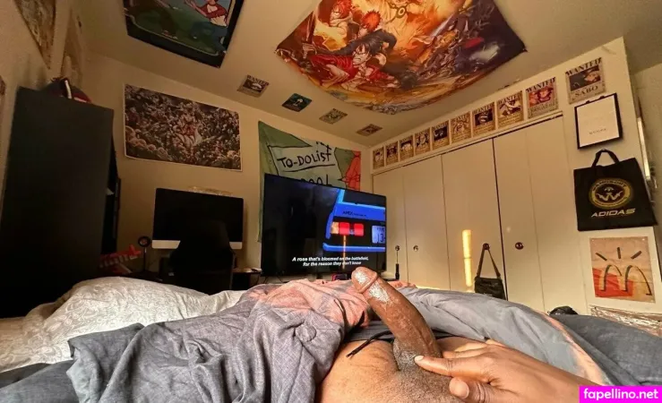 Bbcbands OnlyFans Thumbnail #OSuxkTv6OQ