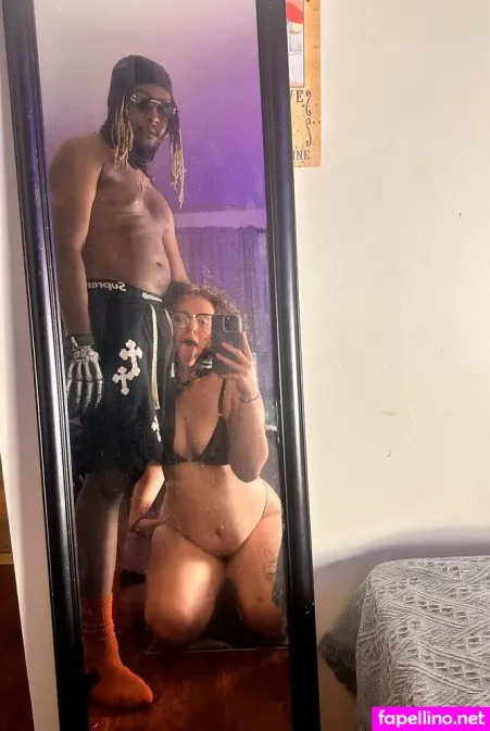 Bbcbands OnlyFans Thumbnail #UgIJYSJZ80