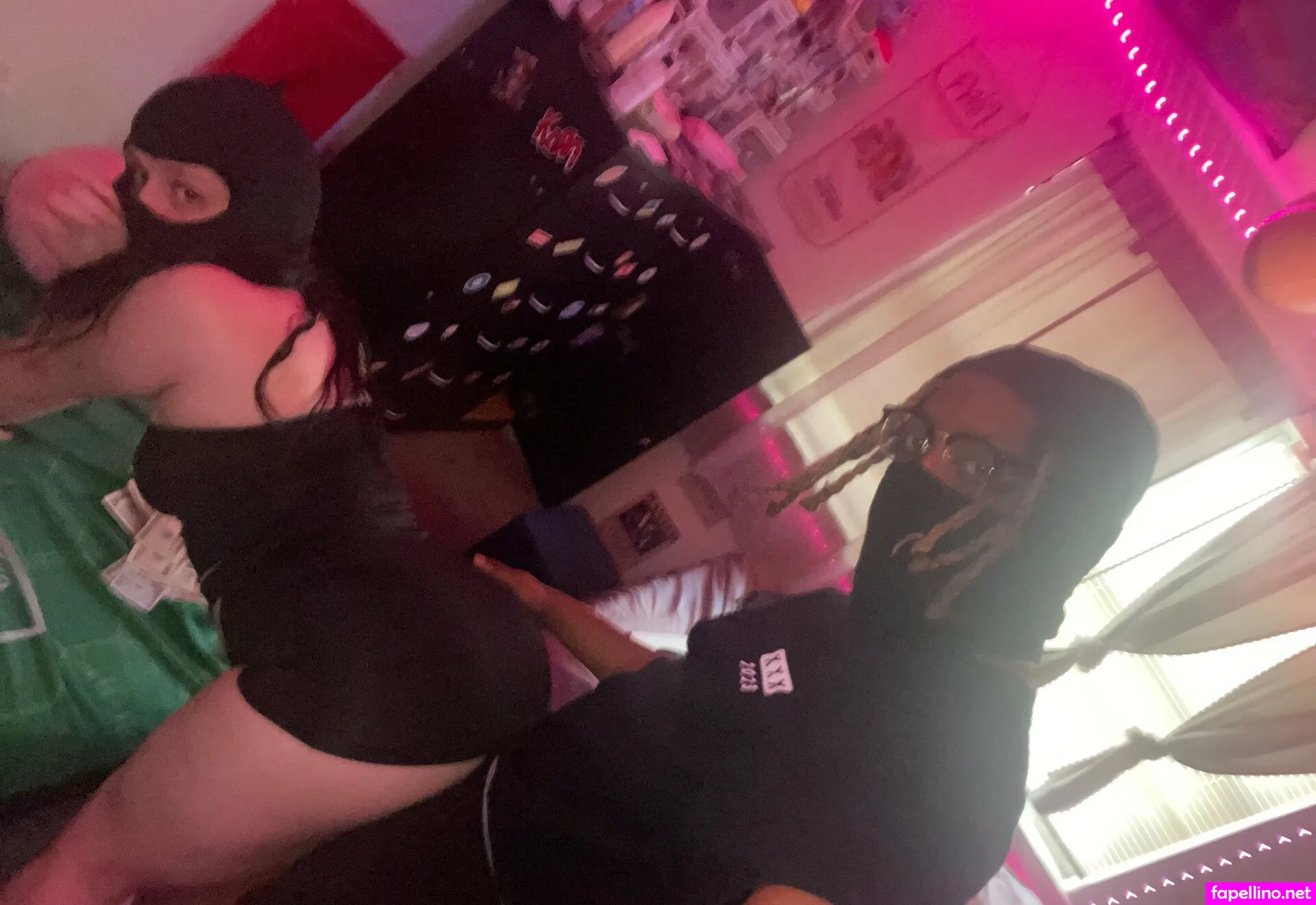 bbcband, bbcbands Nude Leaked OnlyFans Photo #Ur7QsoOpf2