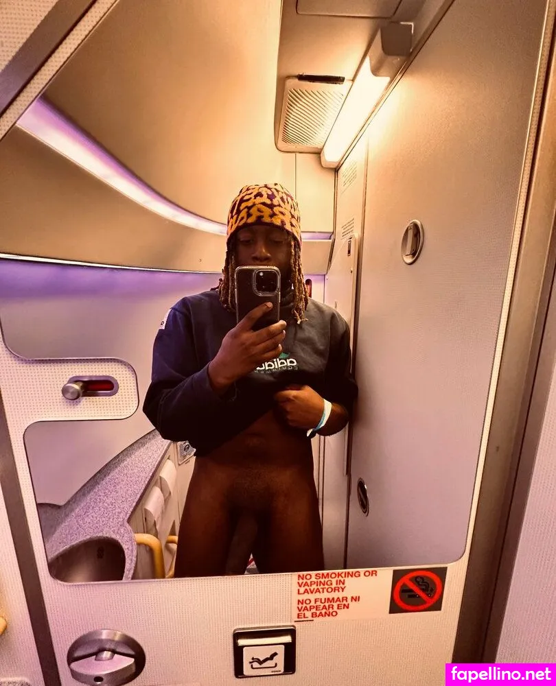 bbcband, bbcbands Nude Leaked OnlyFans Photo #ZIEILP3rx4