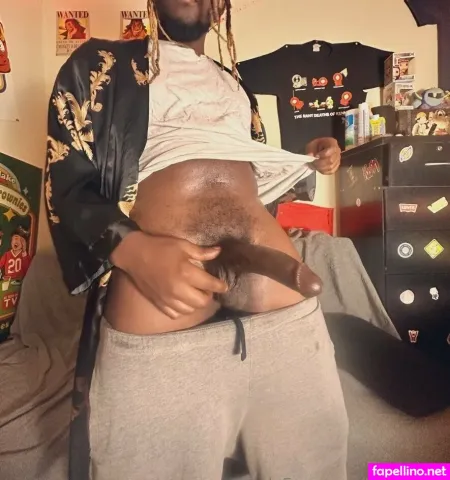 Bbcbands OnlyFans Thumbnail #dYX4sJBidK