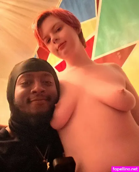 Bbcbands OnlyFans Thumbnail #hrKl70w7kl