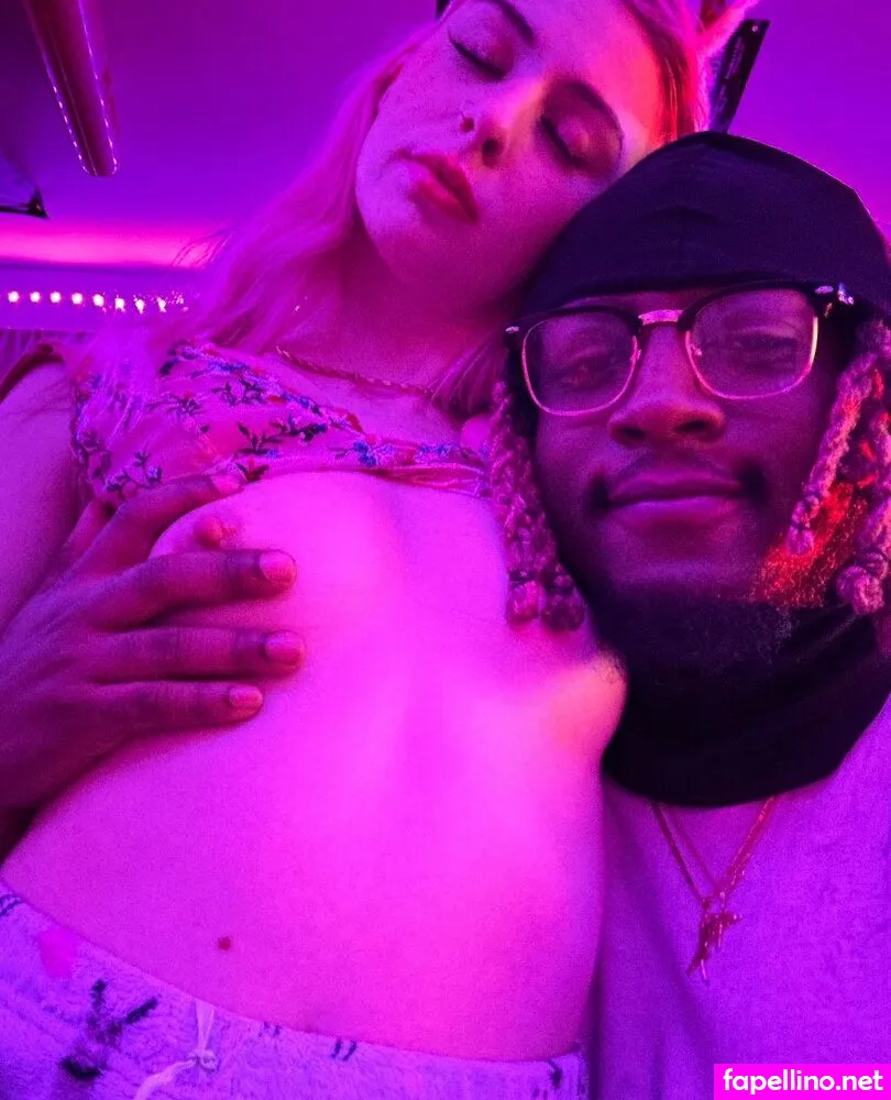 bbcband, bbcbands Nude Leaked OnlyFans Photo #kUNpb7Gl9H