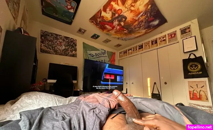 Bbcbands OnlyFans Thumbnail #mQUDdanUyC