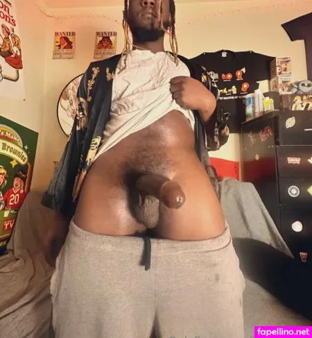 Bbcbands OnlyFans Thumbnail #o1iLdFla0K