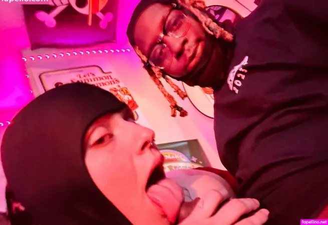 Bbcbands OnlyFans Thumbnail #tCtyaUPt62