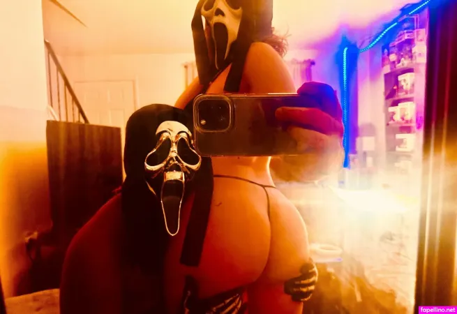 Bbcbands OnlyFans Thumbnail #uRkhySmqI3