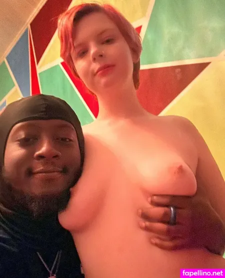 Bbcbands OnlyFans Thumbnail #upLAH7yXYP