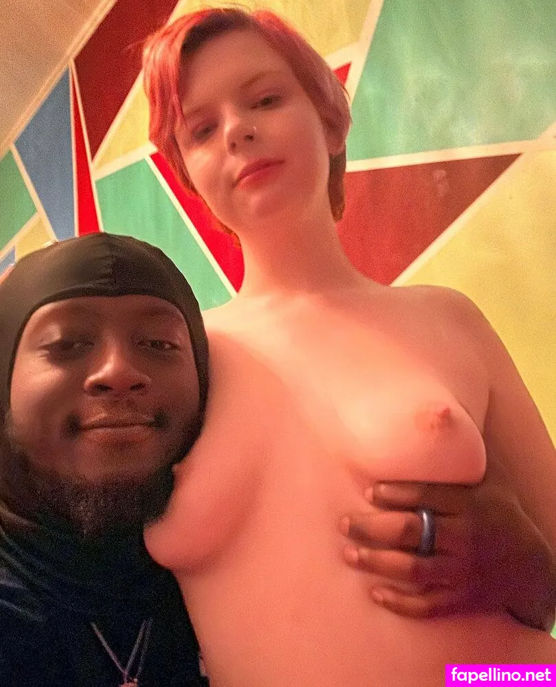 bbcband, bbcbands Nude Leaked OnlyFans Photo #upLAH7yXYP