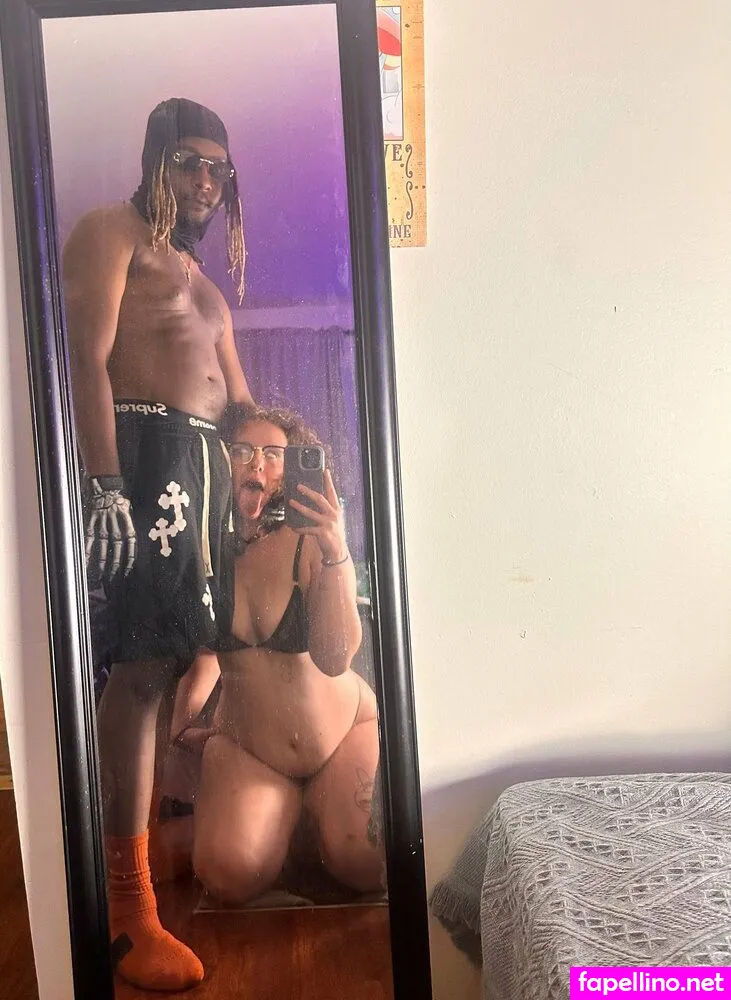 bbcband, bbcbands Nude Leaked OnlyFans Photo #wyP19MDCU6