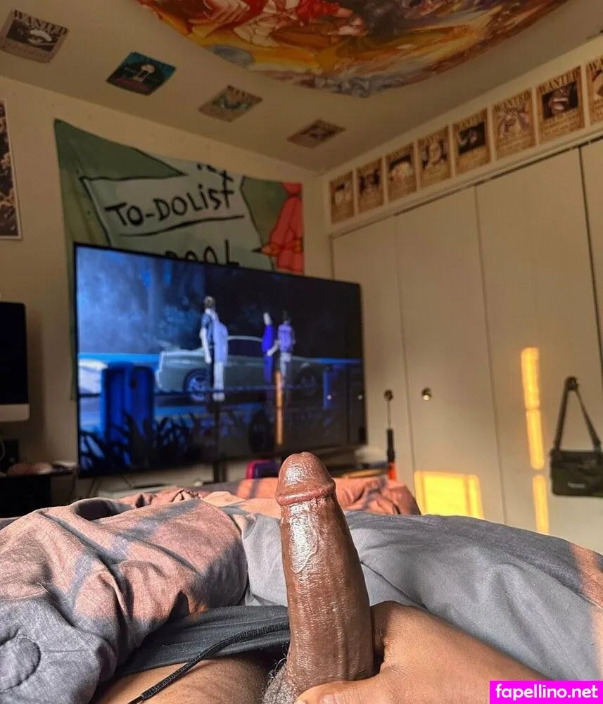 bbcband, bbcbands Nude Leaked OnlyFans Photo #ylZGGEOXFS