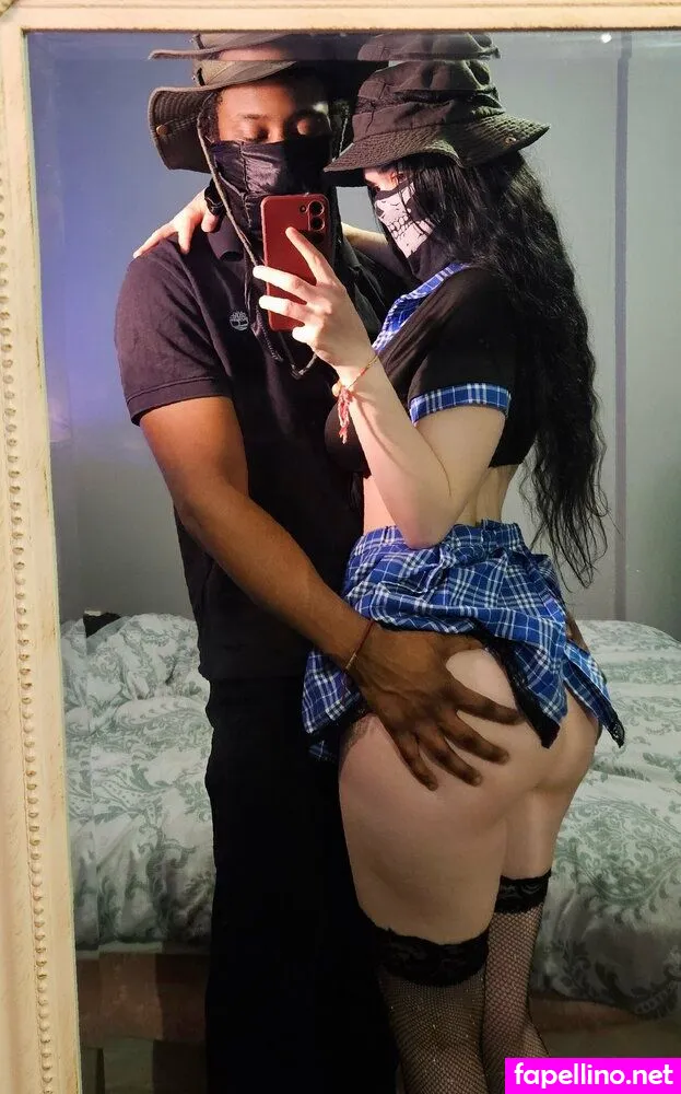 bbcbunny1, bunnybunnybunny01 Nude Leaked OnlyFans Photo #pjupyZjGio