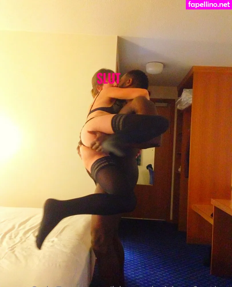 BBC Cuckold Perfection, RealBnwoCuck, bbccuckoldperfection Nude Leaked OnlyFans Photo #3ITPZbwZEC