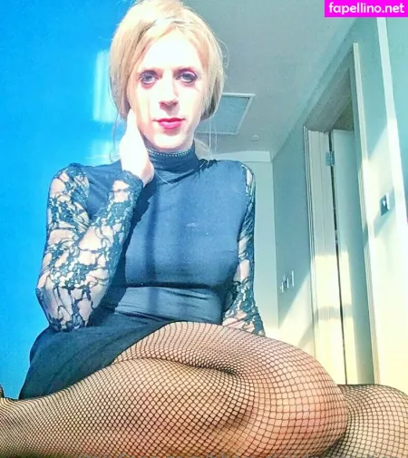 Bbccuckoldperfection OnlyFans Thumbnail #BD7MbWY4wq